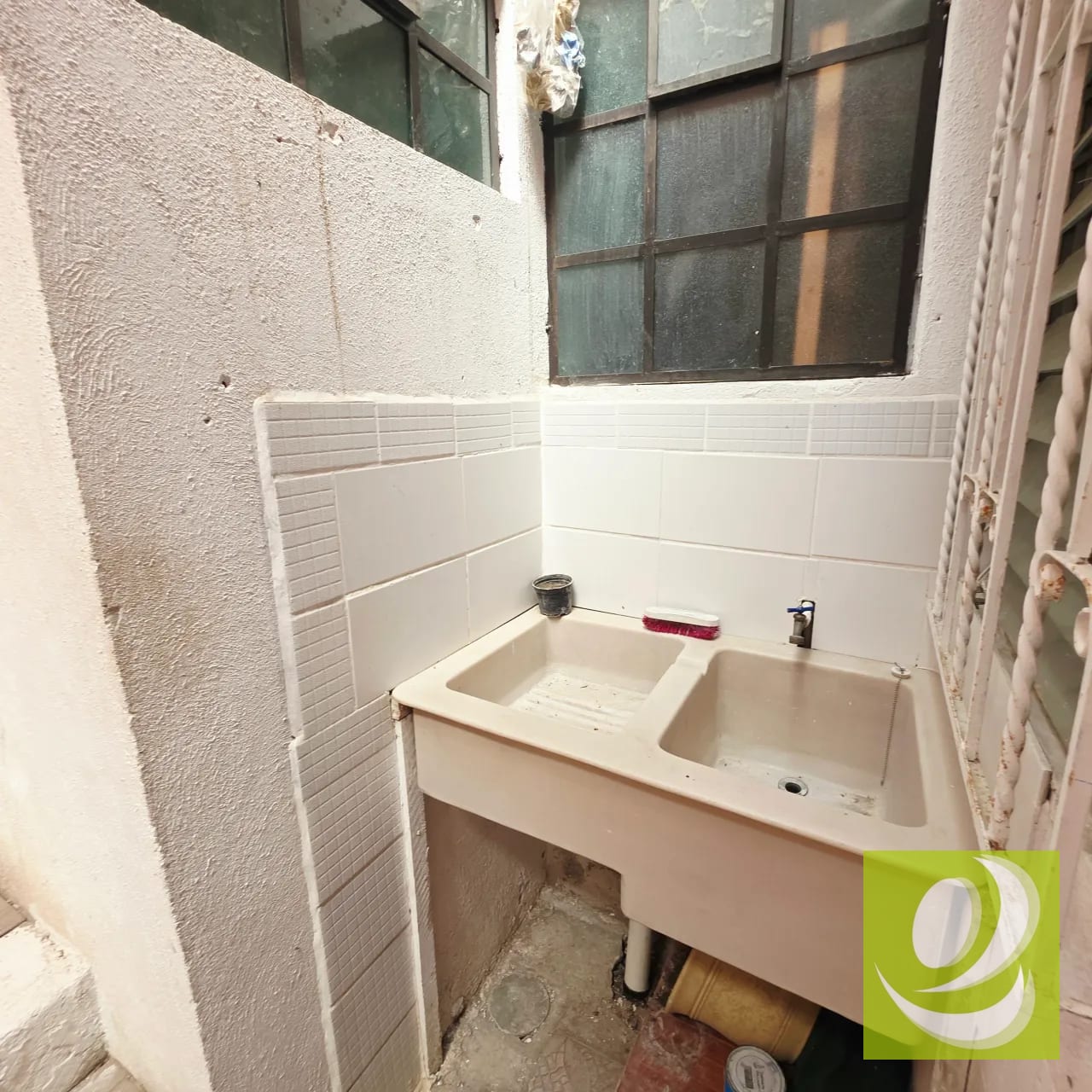 Vendo Casa en Villa Nueva, Barcenas — Apartamento en Venta en planes de barcenas, Villa Nueva, Guatemala, Ciudad — foto 7 de 8