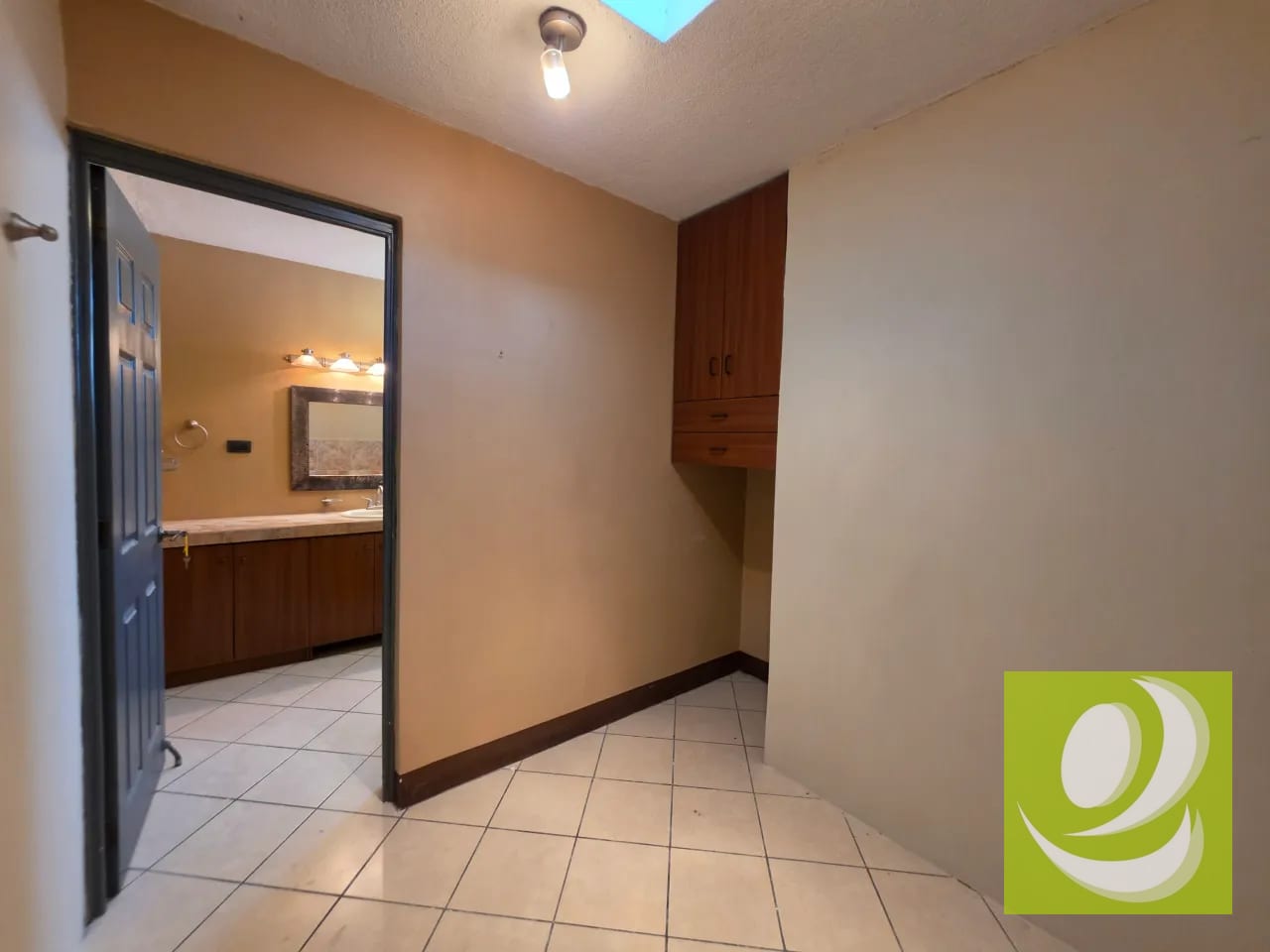 Venta Casa en Monte Maria Sur VN — Casa en Venta en planes de barcenas, Villa Nueva, Guatemala, Ciudad — foto 3 de 5
