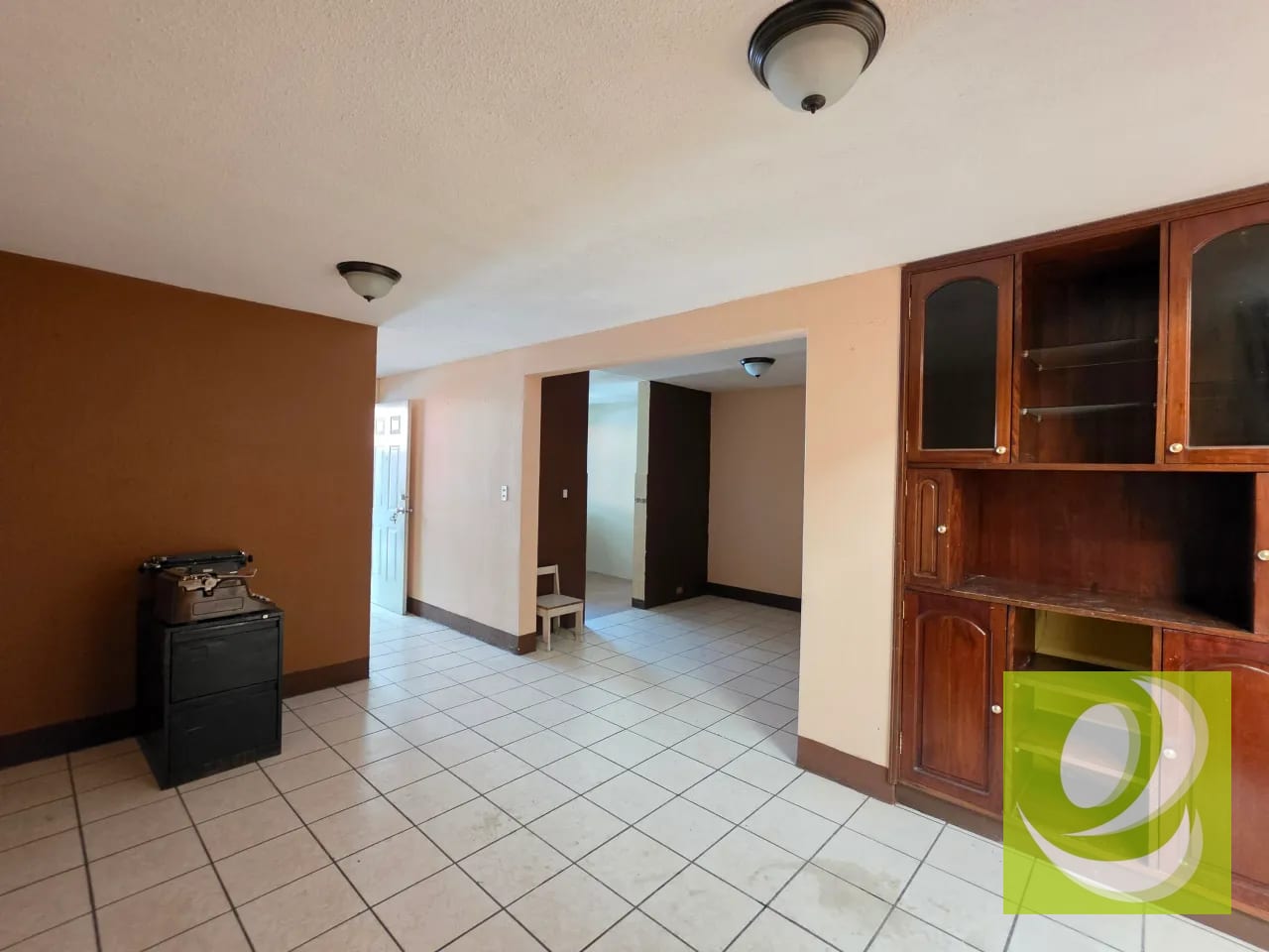 Venta Casa en Monte Maria Sur VN — Casa en Venta en planes de barcenas, Villa Nueva, Guatemala, Ciudad — foto 2 de 5