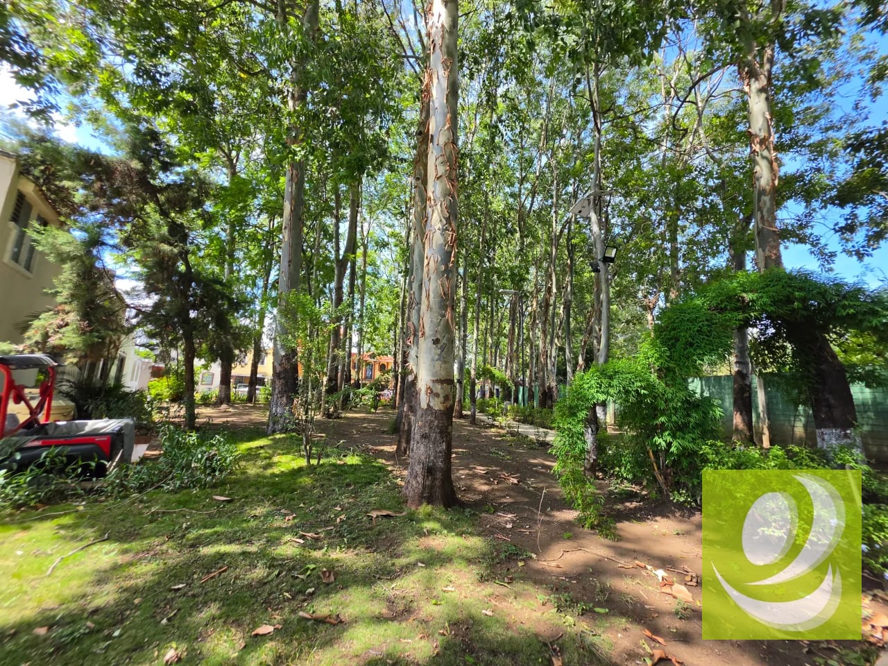 Venta Casa en Monte Maria Sur VN — Casa en Venta en planes de barcenas, Villa Nueva, Guatemala, Ciudad — foto 4 de 5