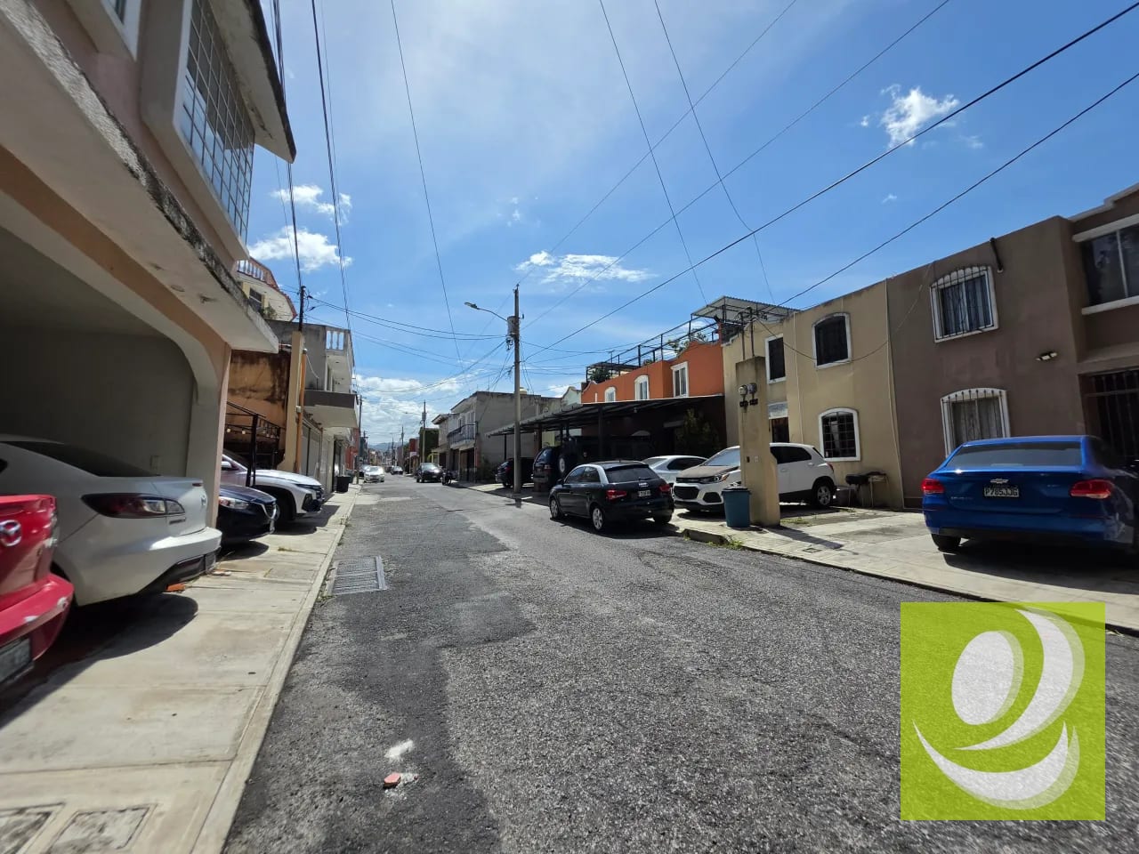 Venta Casa en Monte Maria Sur VN — Casa en Venta en planes de barcenas, Villa Nueva, Guatemala, Ciudad — foto 1 de 5