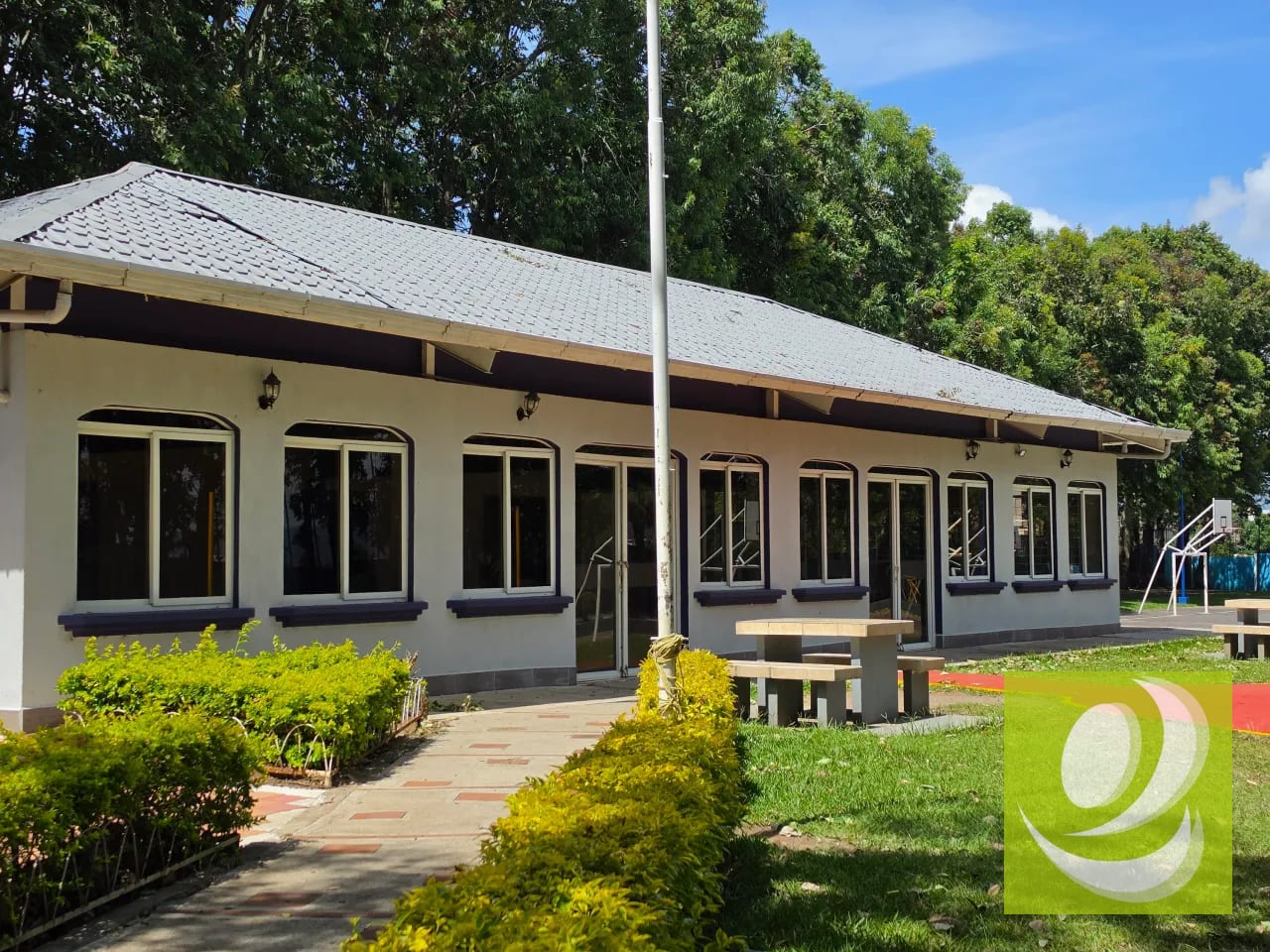Venta Casa en Monte Maria Sur VN — Casa en Venta en planes de barcenas, Villa Nueva, Guatemala, Ciudad — foto 5 de 5