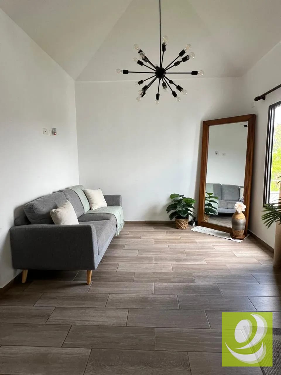 En Venta Casa en Hacienda de las Flores VN — Casa en Venta en Villa Nueva, Guatemala, Ciudad — foto 3 de 6