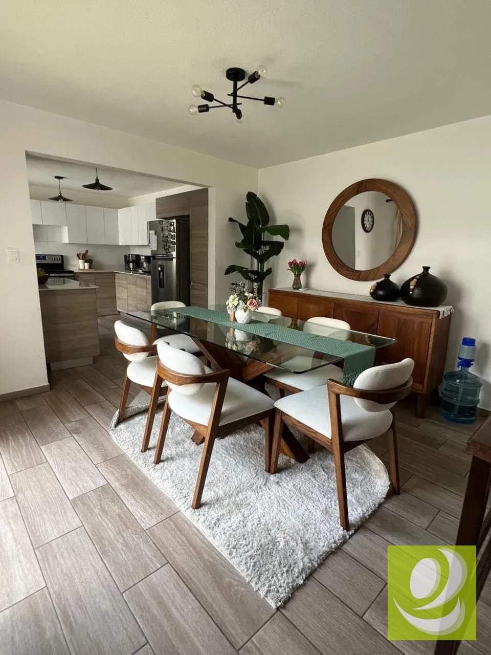 En Venta Casa en Hacienda de las Flores VN — Casa en Venta en Villa Nueva, Guatemala, Ciudad — foto 1 de 6