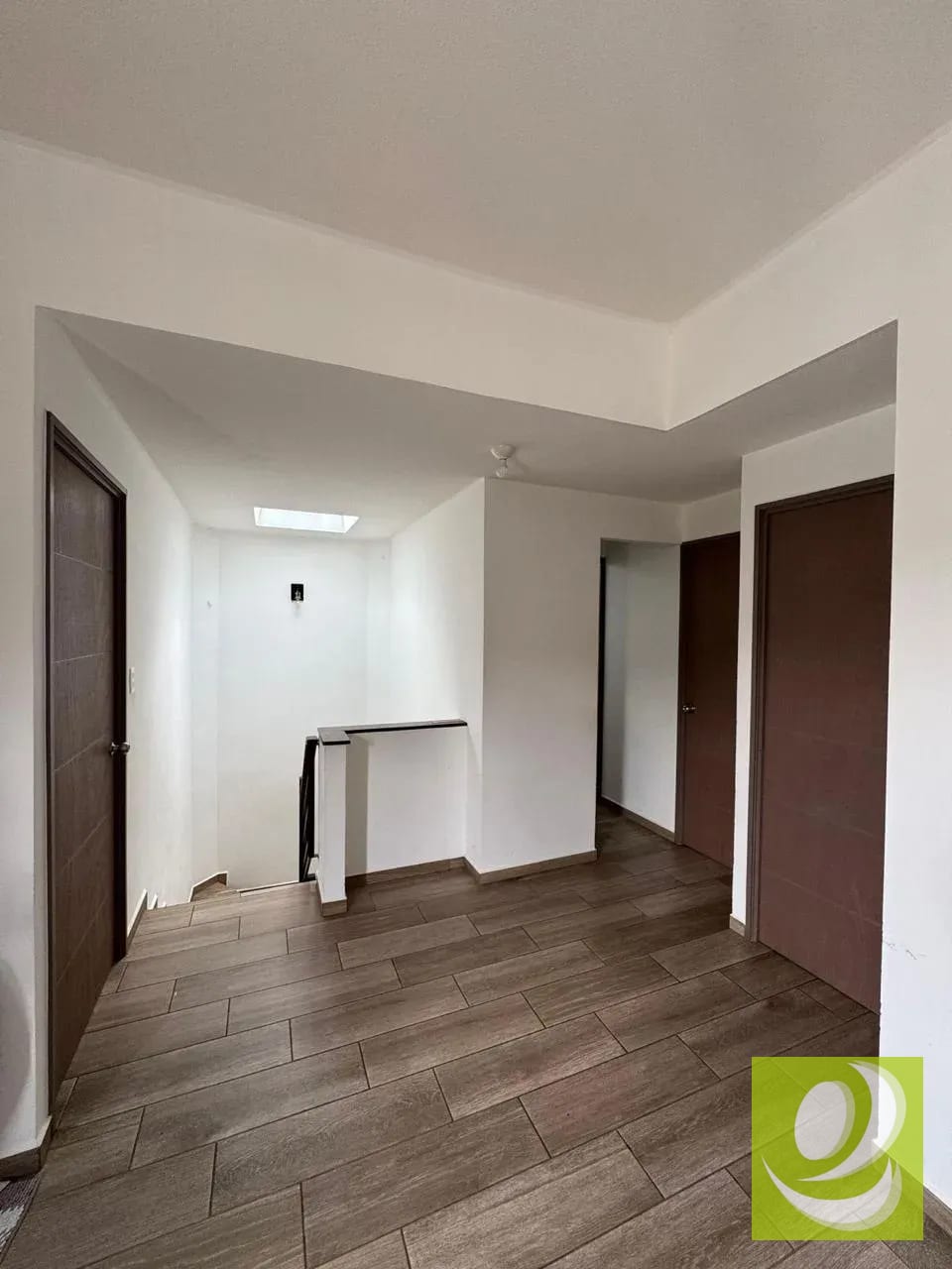 En Venta Casa en Hacienda de las Flores VN — Casa en Venta en Villa Nueva, Guatemala, Ciudad — foto 4 de 6