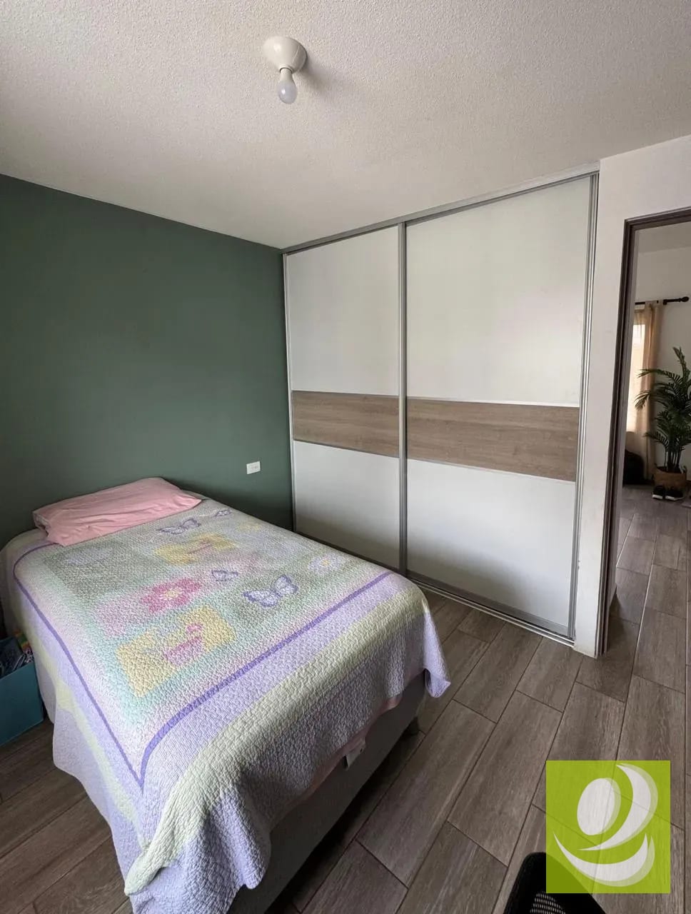 En Venta Casa en Hacienda de las Flores VN — Casa en Venta en Villa Nueva, Guatemala, Ciudad — foto 5 de 6