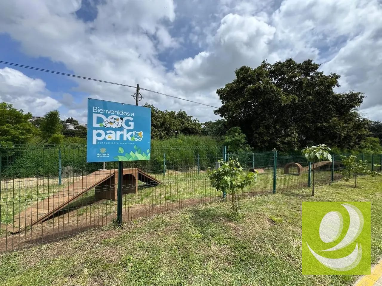 En Venta Casa en Hacienda de las Flores VN — Casa en Venta en Villa Nueva, Guatemala, Ciudad — foto 6 de 6