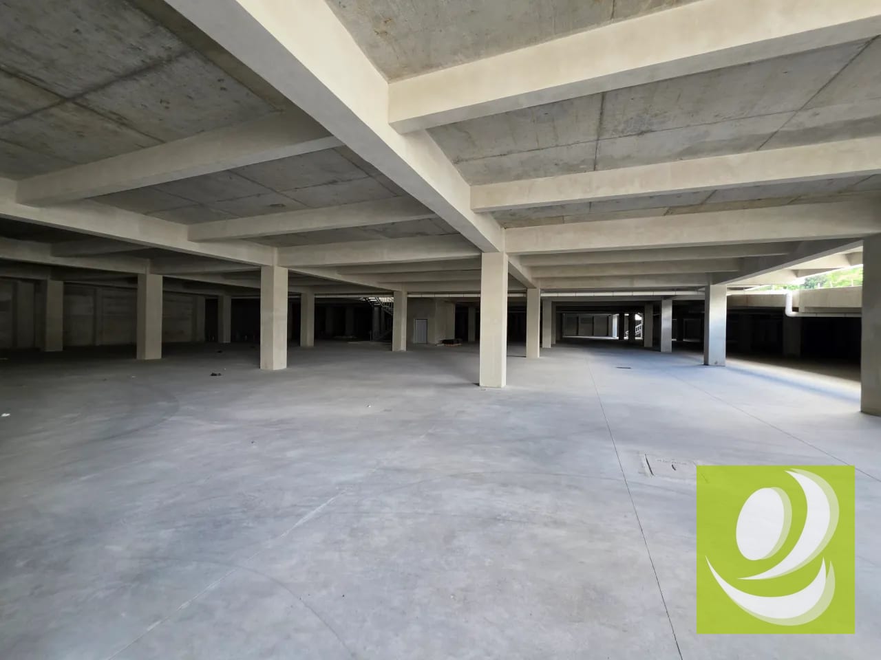 Alquilo Nave Industrial sobre la Roosevelt — Bodega / Ofibodega en Alquiler en Zona 11, Guatemala, Ciudad — foto 6 de 8