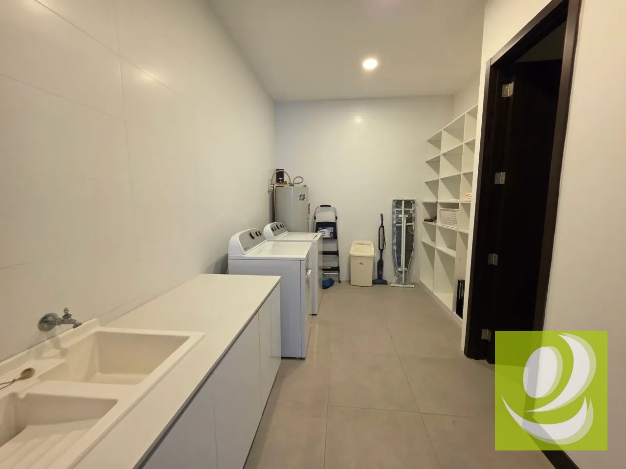 Se Vende o Renta Exclusivo Apartamento de Lujo en Zona 14 — Apartamento en Alquiler en Echo, Zona 14, Guatemala, Ciudad — foto 14 de 14