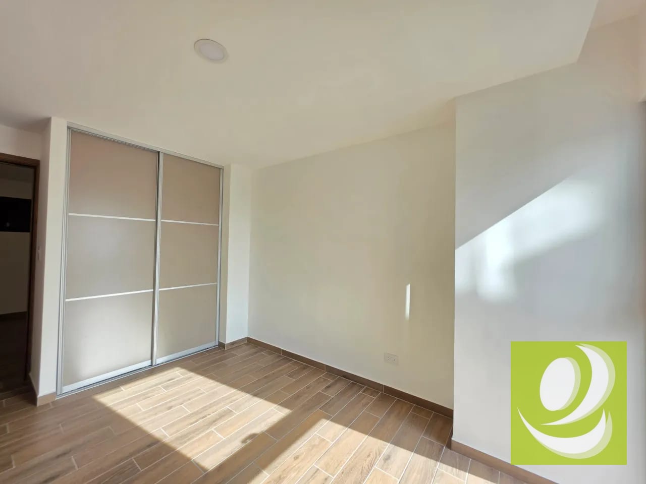 Vive en las Alturas de Zona 14 — Apartamento en Venta en Parque 14, Zona 14, Guatemala, Ciudad — foto 7 de 9