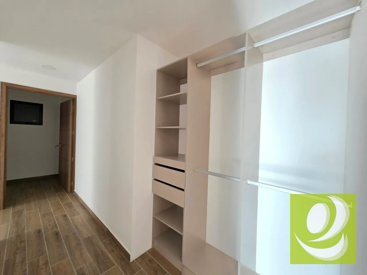 Vive en las Alturas de Zona 14 — Apartamento en Venta en Parque 14, Zona 14, Guatemala, Ciudad — foto 6 de 9