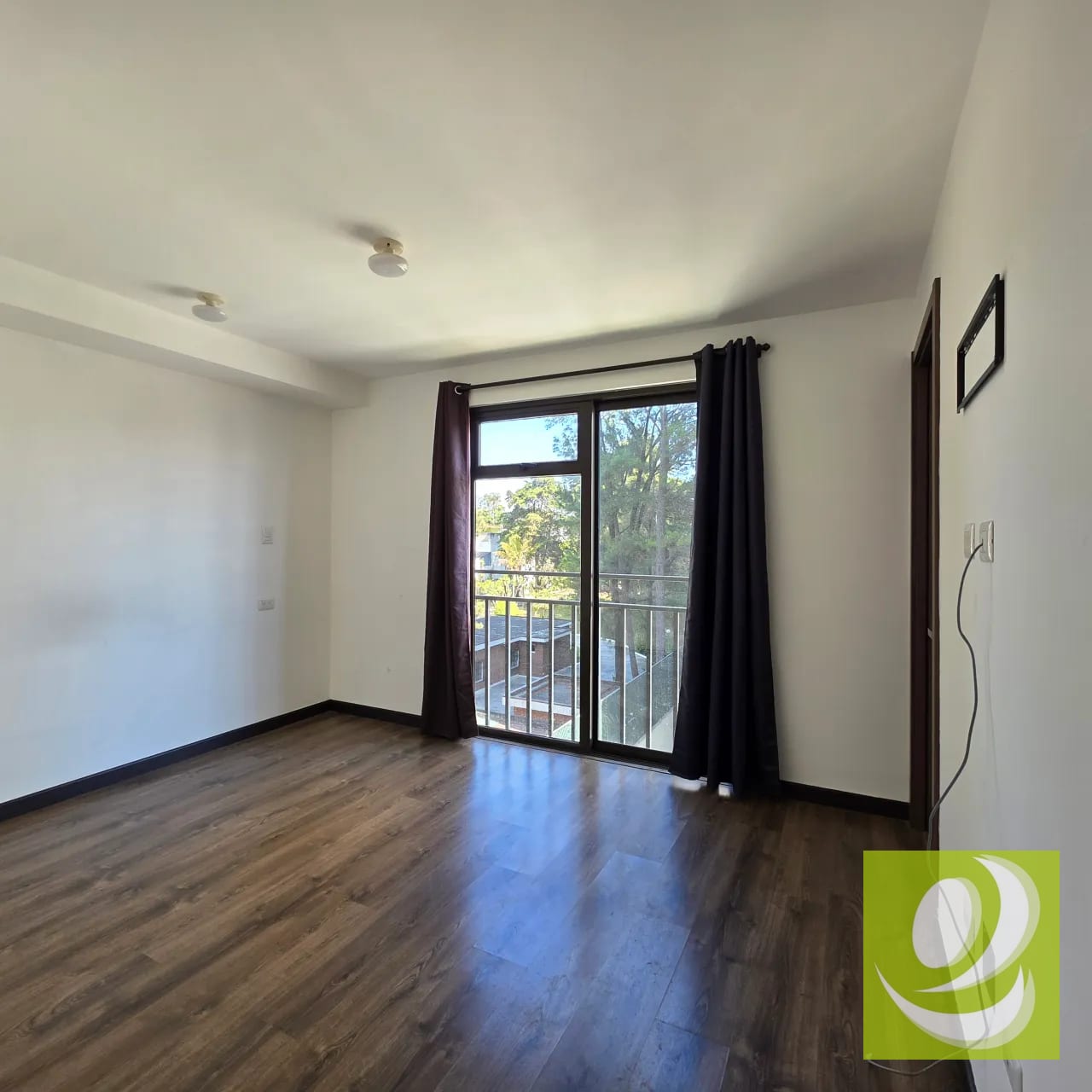 Apartamento en Venta en Edificio Di Fiori Zona 7 — Apartamento en Venta en Di Fiori, Zona 7, Guatemala, Ciudad — foto 3 de 10