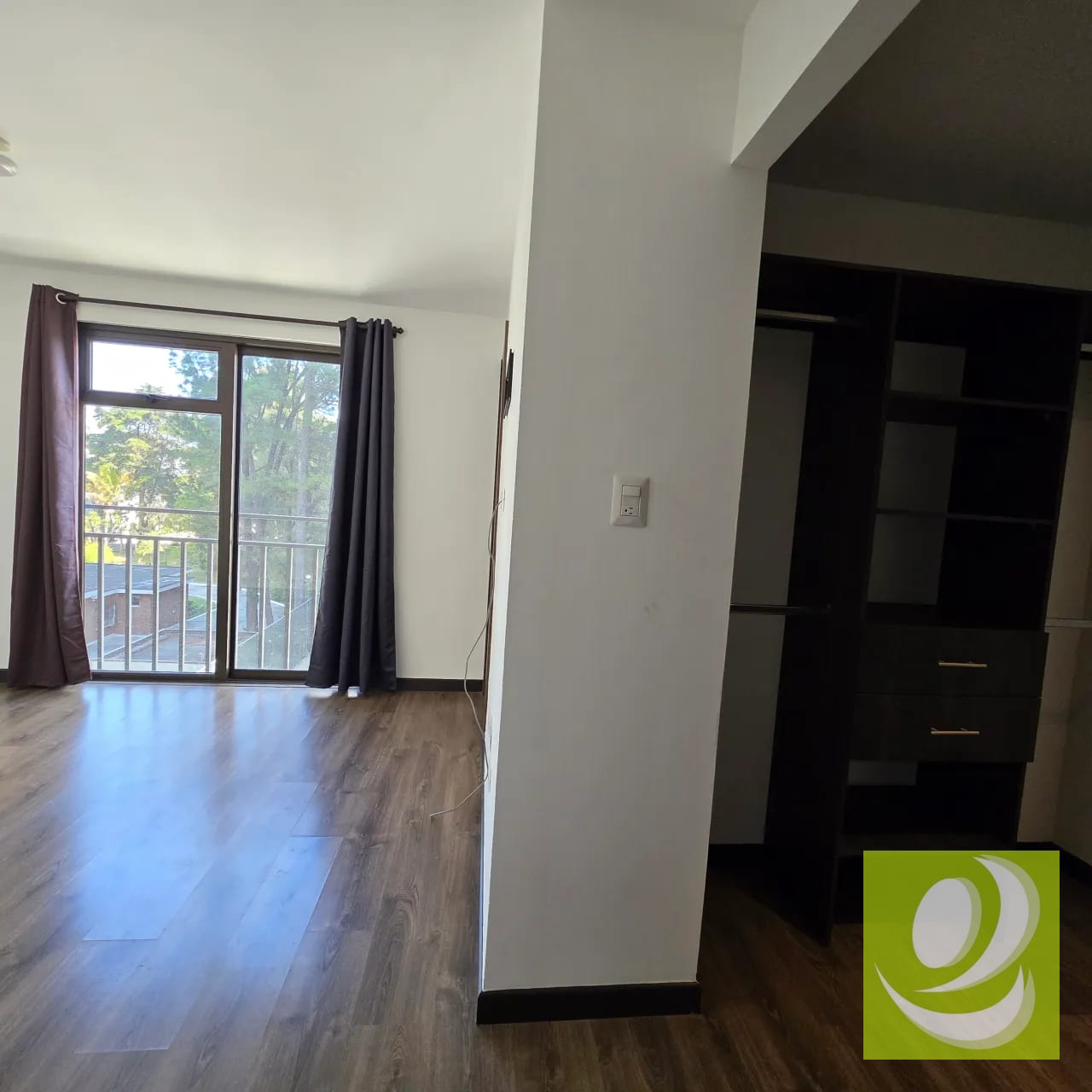 Apartamento en Venta en Edificio Di Fiori Zona 7 — Apartamento en Venta en Di Fiori, Zona 7, Guatemala, Ciudad — foto 4 de 10