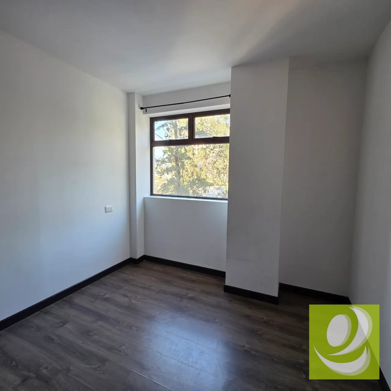 Apartamento en Venta en Edificio Di Fiori Zona 7 — Apartamento en Venta en Di Fiori, Zona 7, Guatemala, Ciudad — foto 6 de 10