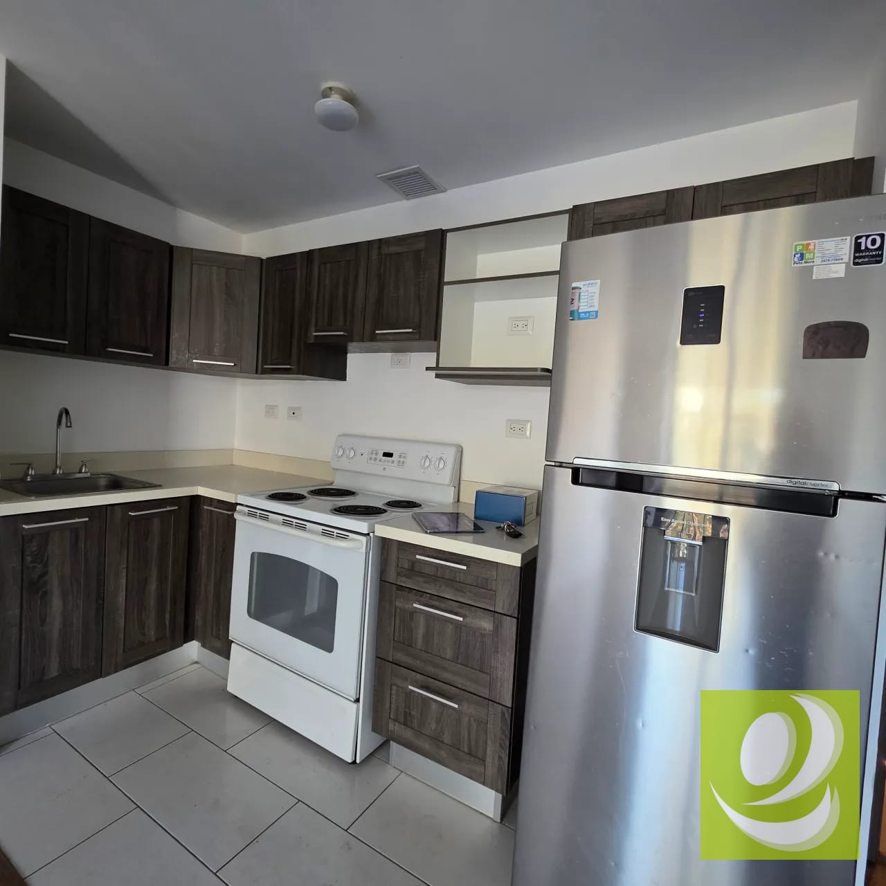 Apartamento en Venta en Edificio Di Fiori Zona 7 — Apartamento en Venta en Di Fiori, Zona 7, Guatemala, Ciudad — foto 7 de 10