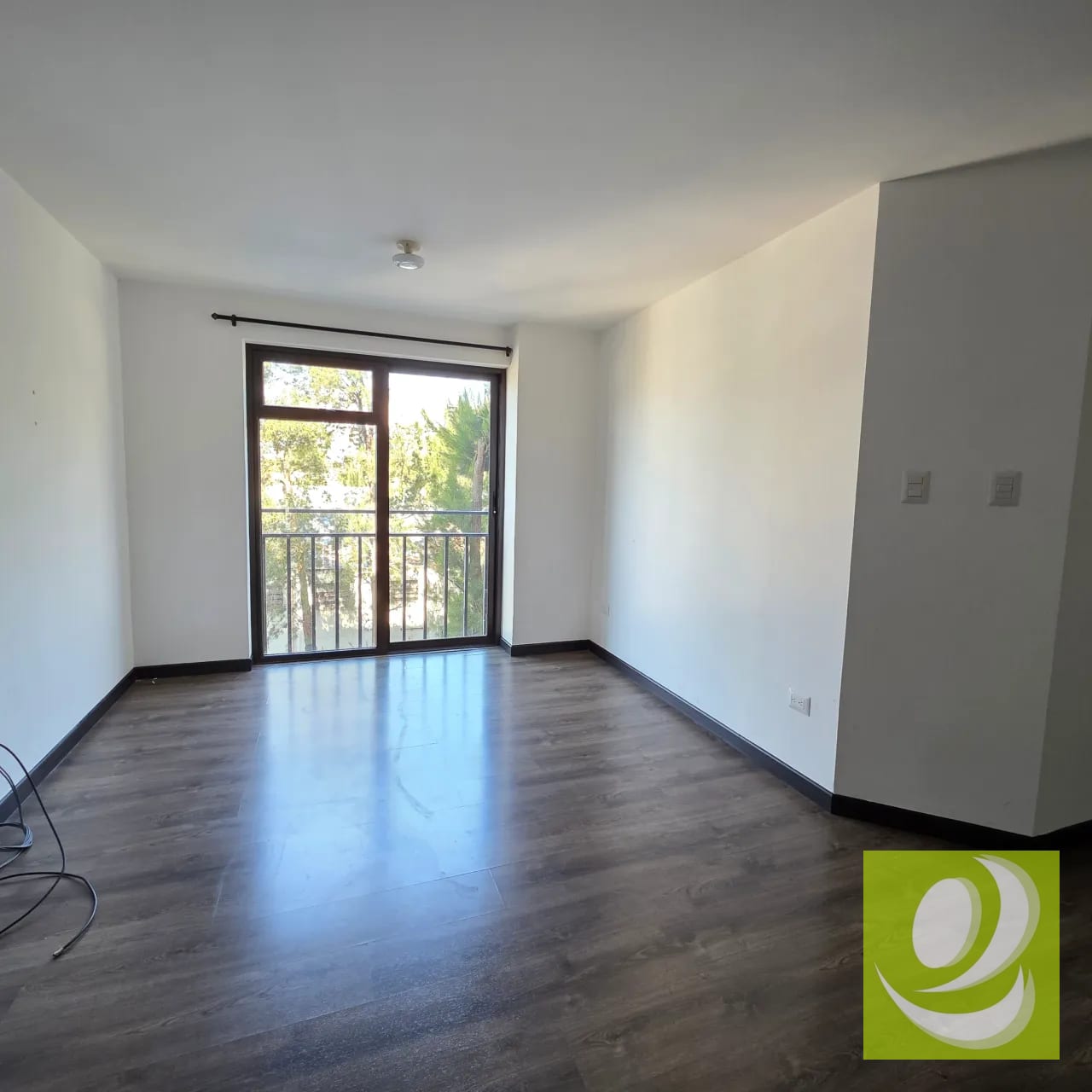 Apartamento en Venta en Edificio Di Fiori Zona 7 — Apartamento en Venta en Di Fiori, Zona 7, Guatemala, Ciudad — foto 8 de 10
