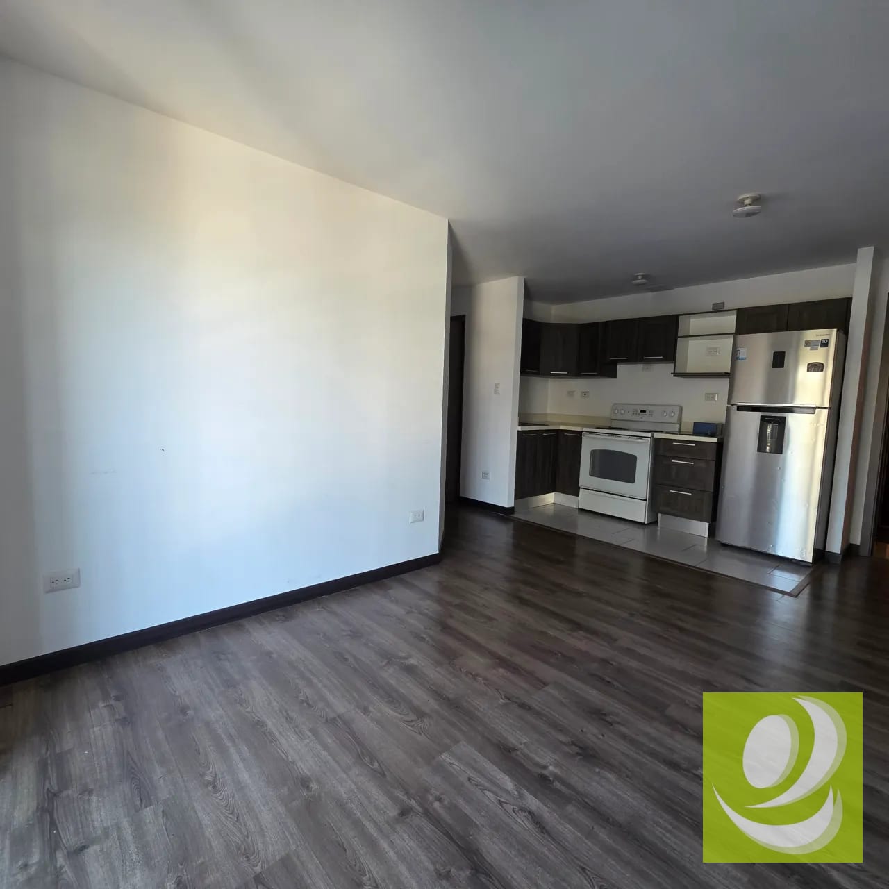 Apartamento en Venta en Edificio Di Fiori Zona 7 — Apartamento en Venta en Di Fiori, Zona 7, Guatemala, Ciudad — foto 10 de 10