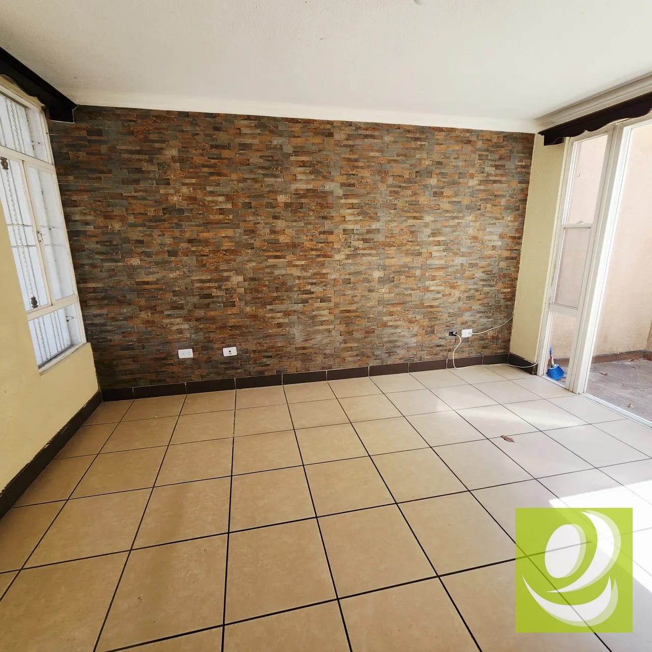 Casa en Venta en los Olivos, Zona 18 — Casa en Venta en los olivos, Zona 18, Guatemala, Ciudad — foto 8 de 10