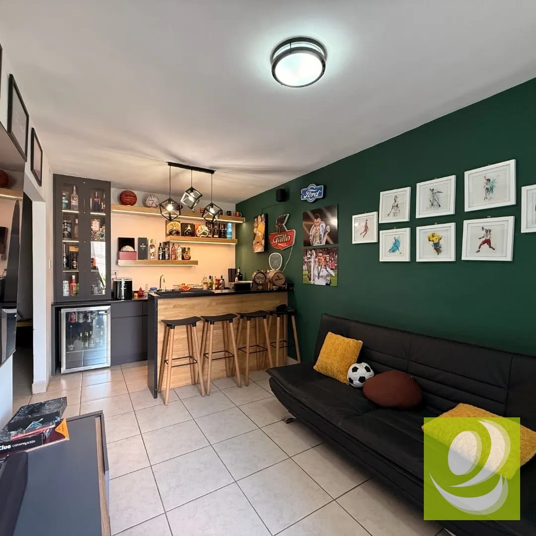 Casa en venta en Vistas del Naranjo 2 zona 4 Mixco — Casa en Venta en Zona 4 Mixco, Guatemala, Ciudad — foto 4 de 4
