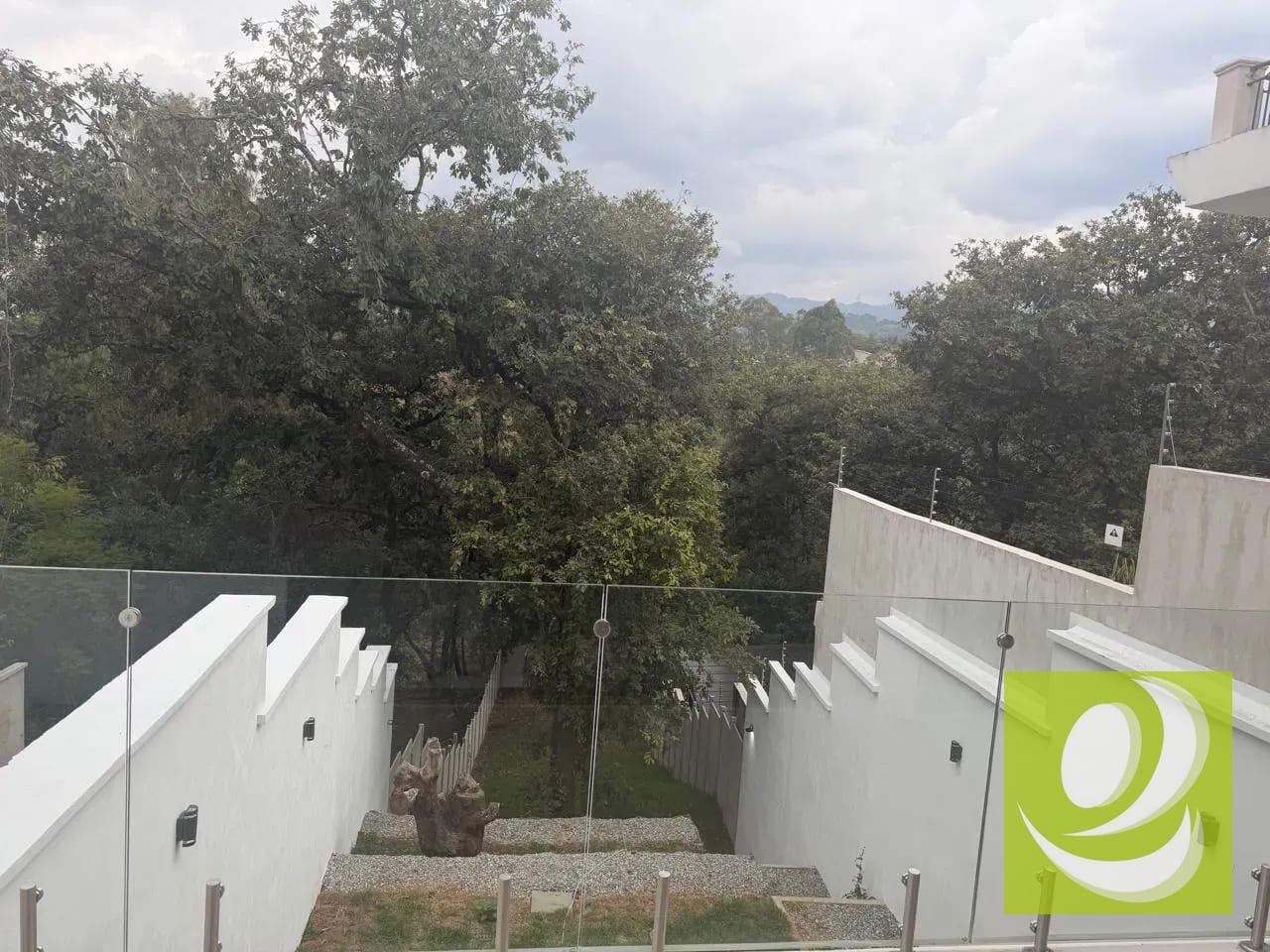 Se Vende Casa en Sector B2 / San Cristobal — Casa en Venta en Zona 8 Mixco, Guatemala, Ciudad — foto 5 de 10