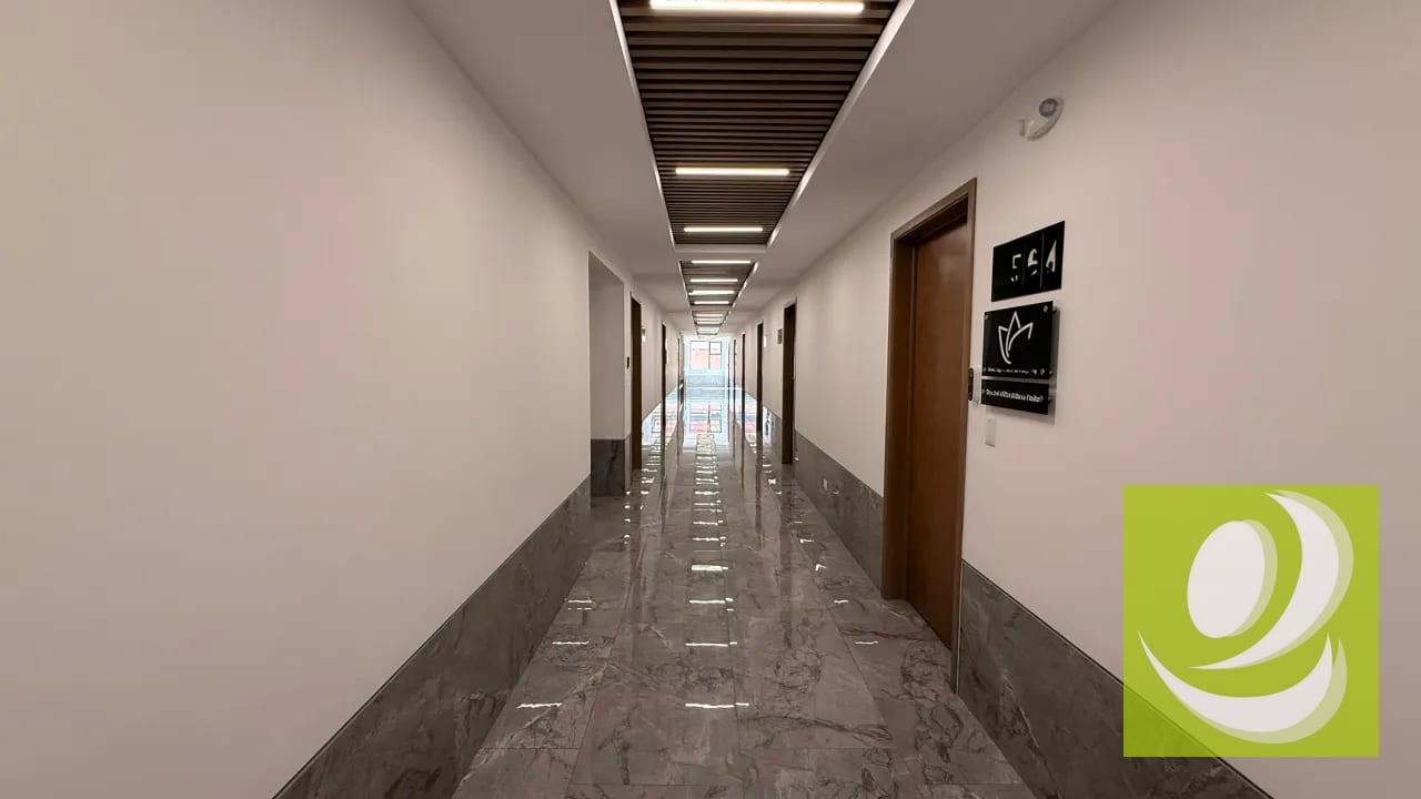 Clinicas Medicas en Venta o Renta en Zona 14 — Oficina en Venta en Prospere 14, Zona 14, Guatemala, Ciudad — foto 2 de 9