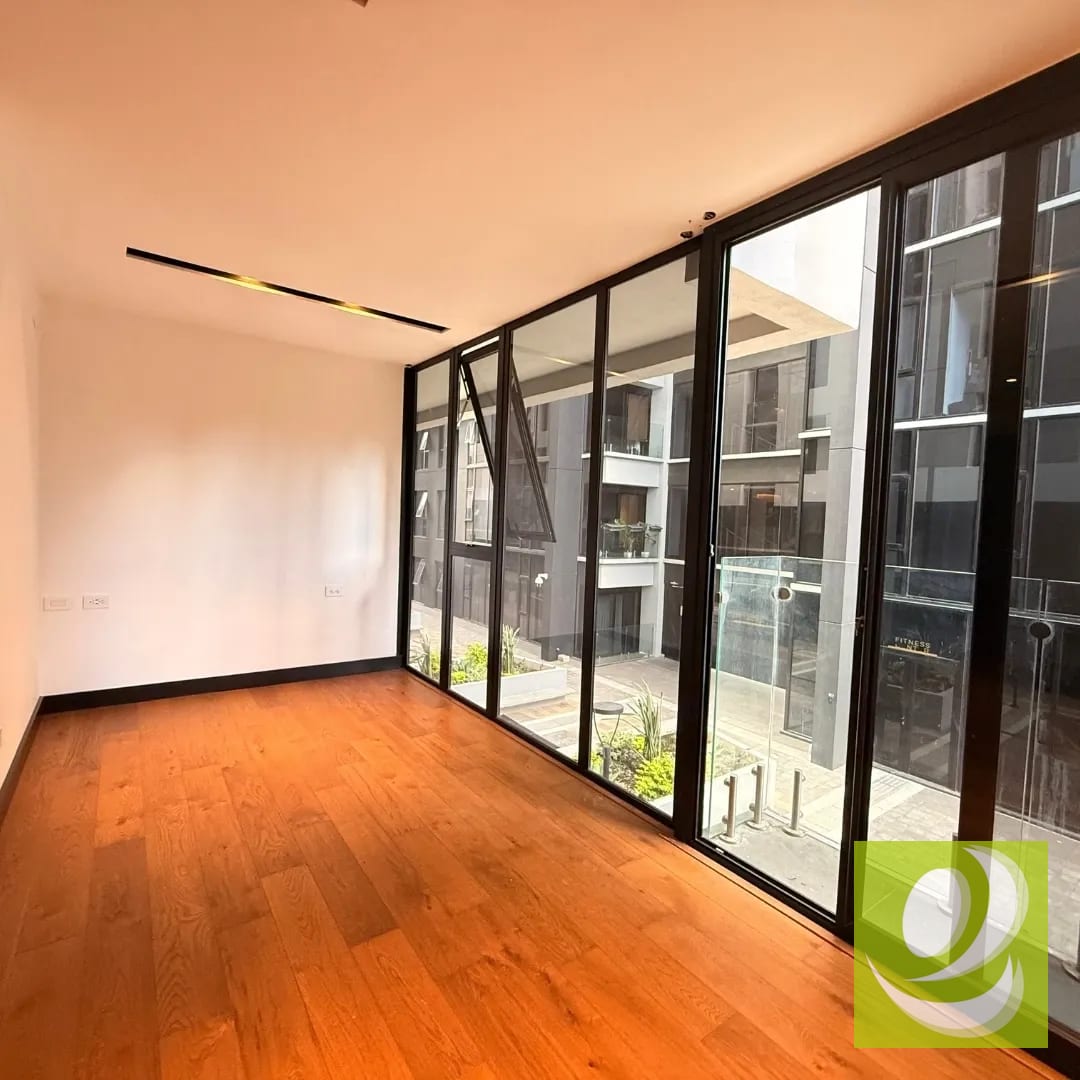 Apartamento en Renta en Villa Mariscal zona 11 — Apartamento en Alquiler en Zona 11, Guatemala, Ciudad — foto 2 de 4