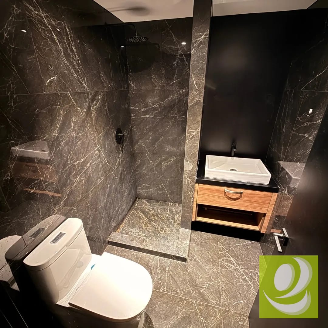 Apartamento en Renta en Villa Mariscal zona 11 — Apartamento en Alquiler en Zona 11, Guatemala, Ciudad — foto 4 de 4