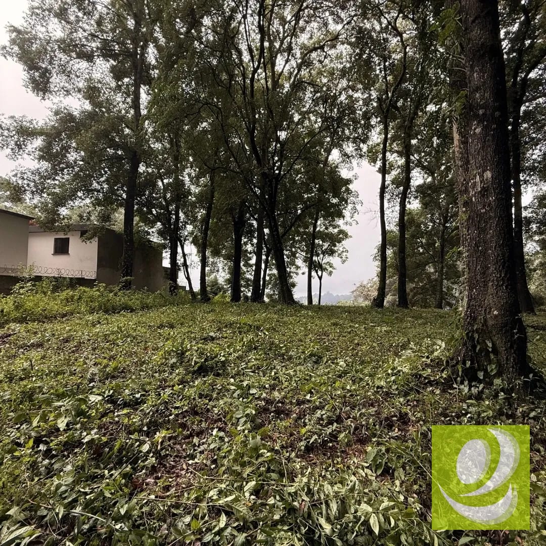 Lote en Venta en Bosque Vivo San Lucas Sacatepequez — Terreno en Venta en San Lucas Sacatepéquez, Sacatepéquez — foto 1 de 2