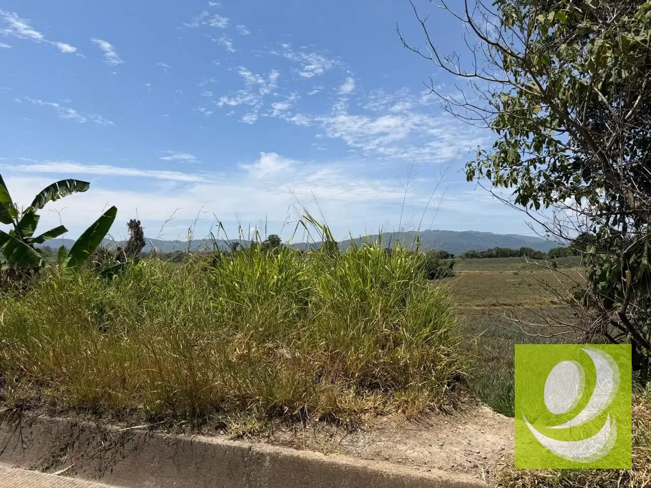 Terreno en Venta en Oratorio, Santa Rosa — Finca en Venta en Barcenas 1, Barberena, Santa Rosa — foto 4 de 4
