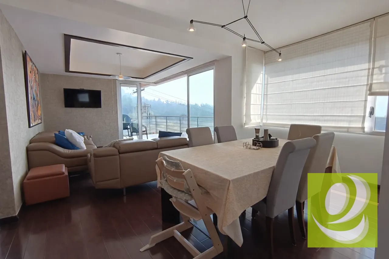 Apartamento en Venta en Nueva Caledonia, Zona 16 — Apartamento en Venta en Nueva Caledonia, Zona 16, Guatemala, Ciudad — foto 4 de 6