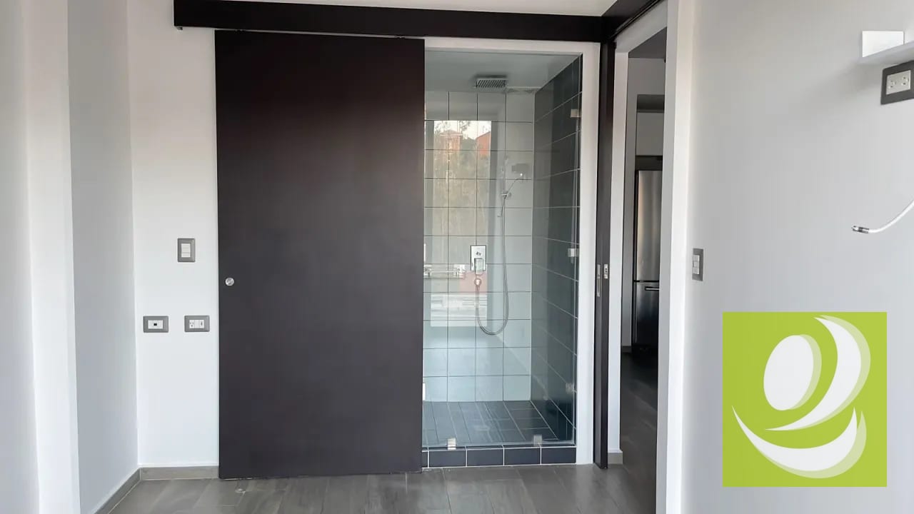 En Venta Apartamento en Zona 16 Shift — Apartamento en Alquiler en Ciudad Cayalá, Zona 16, Guatemala, Ciudad — foto 7 de 8