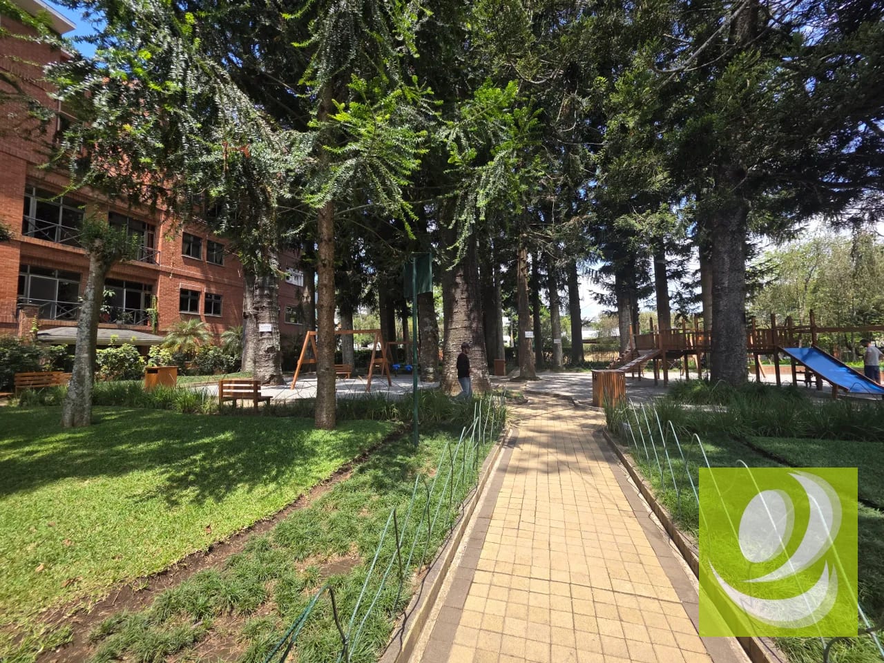 En Venta o Renta Apartamento en Zona 10 Milenia — Apartamento en Venta en Milenia, Zona 10, Guatemala, Ciudad — foto 1 de 17