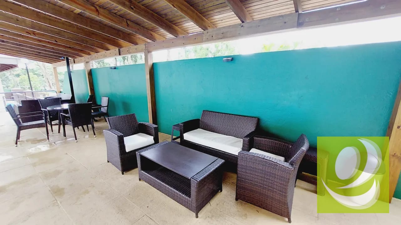 En Venta o Renta Apartamento en Zona 10 Milenia — Apartamento en Venta en Milenia, Zona 10, Guatemala, Ciudad — foto 16 de 17