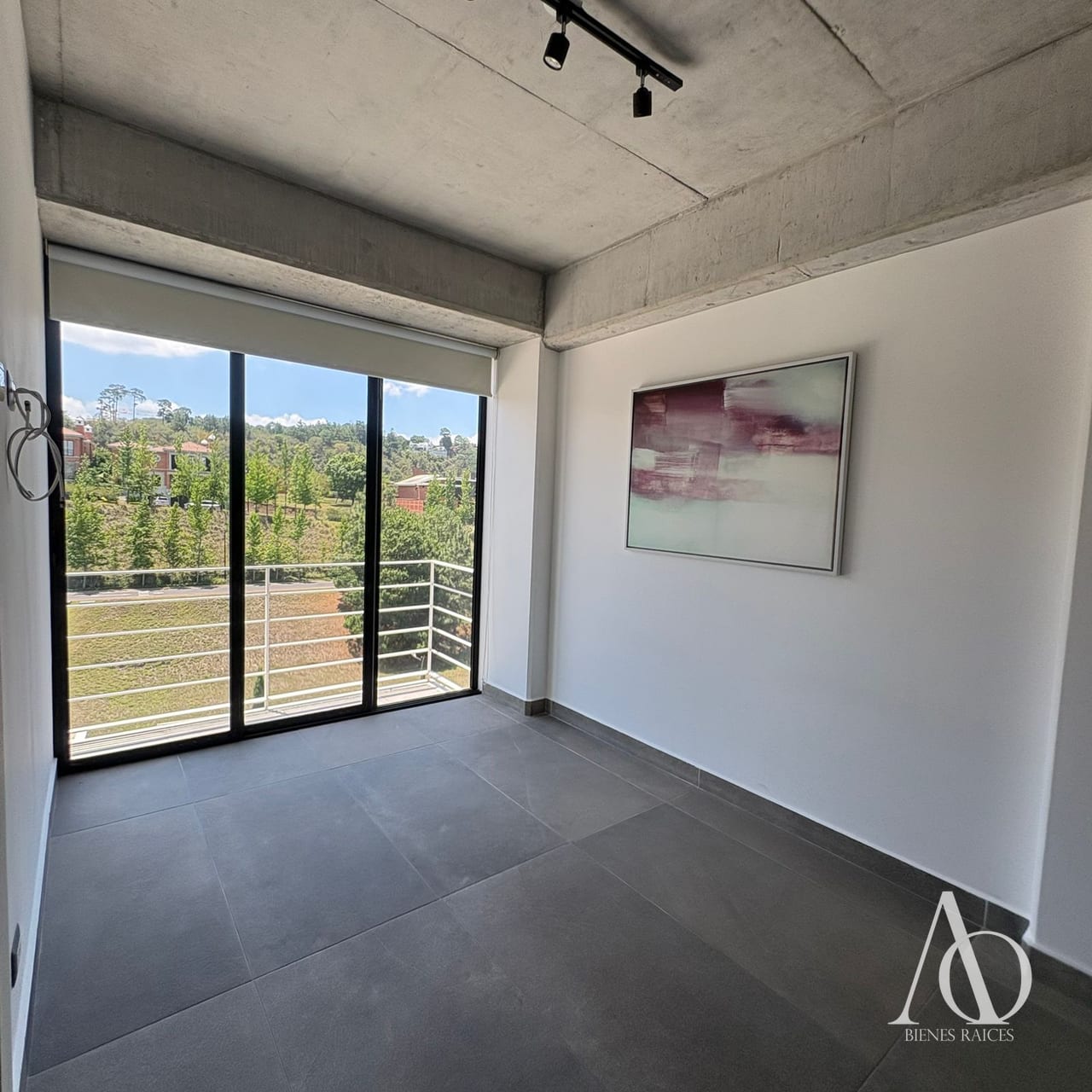 Apartamento en Alquiler Edificio Shift Cayalá, zona 16 N6B / EN DIRECTO — Apartamento en Alquiler en shift cayala, Zona 16, Guatemala, Ciudad — foto 1 de 11