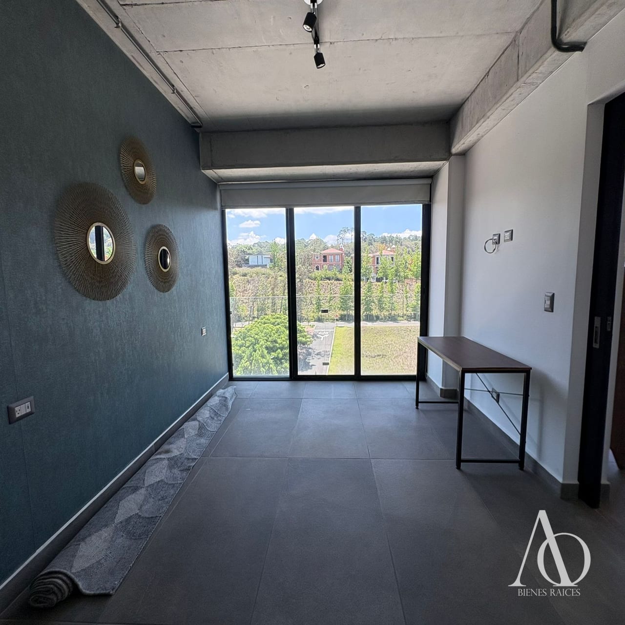 Apartamento en Alquiler Edificio Shift Cayalá, zona 16 N6B / EN DIRECTO — Apartamento en Alquiler en shift cayala, Zona 16, Guatemala, Ciudad — foto 8 de 11