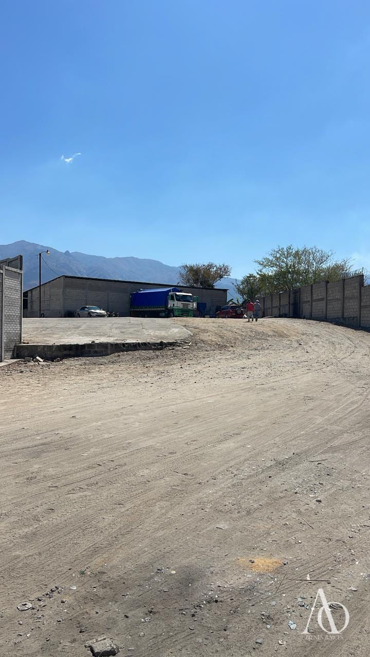 Terreno en Alquiler en Chiquimula / EN DIRECTO — Terreno en Alquiler en Chiquimula, Chiquimula — foto 2 de 16