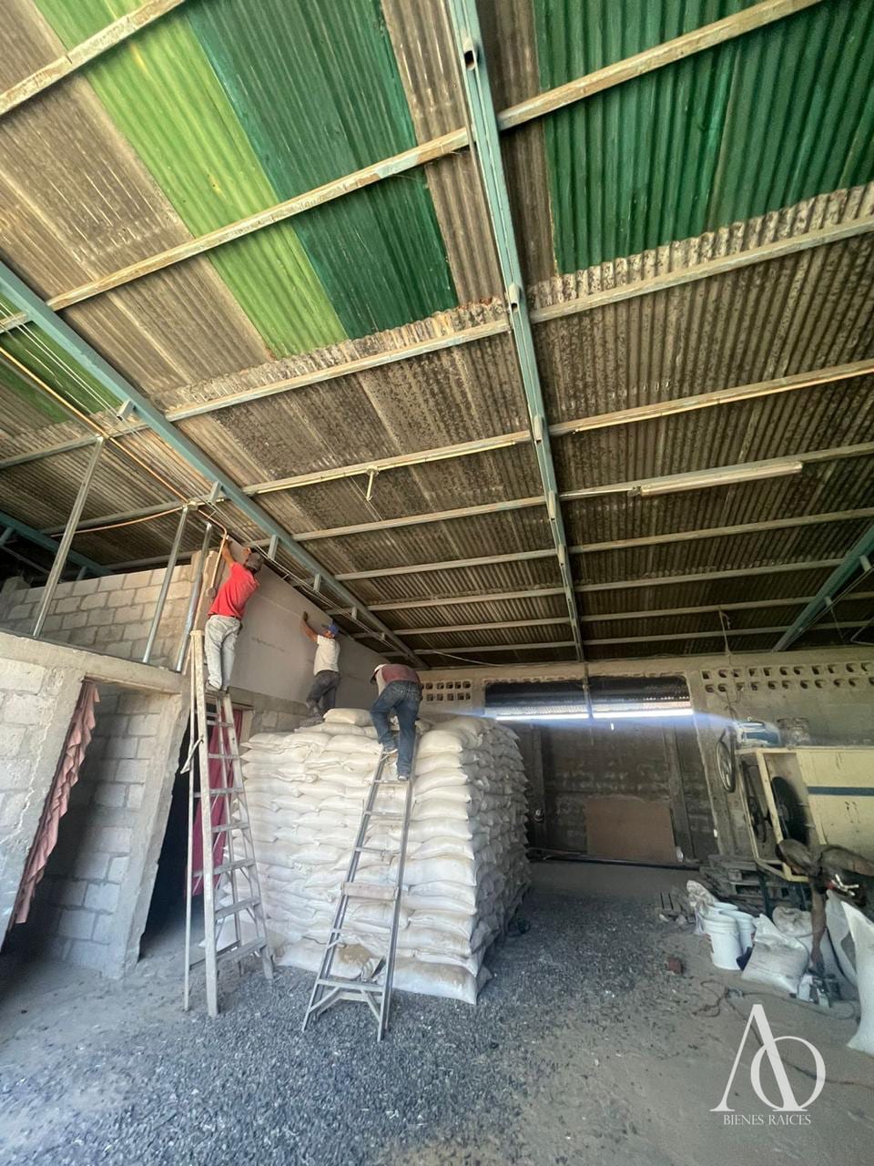 Terreno en Alquiler en Chiquimula / EN DIRECTO — Terreno en Alquiler en Chiquimula, Chiquimula — foto 11 de 16