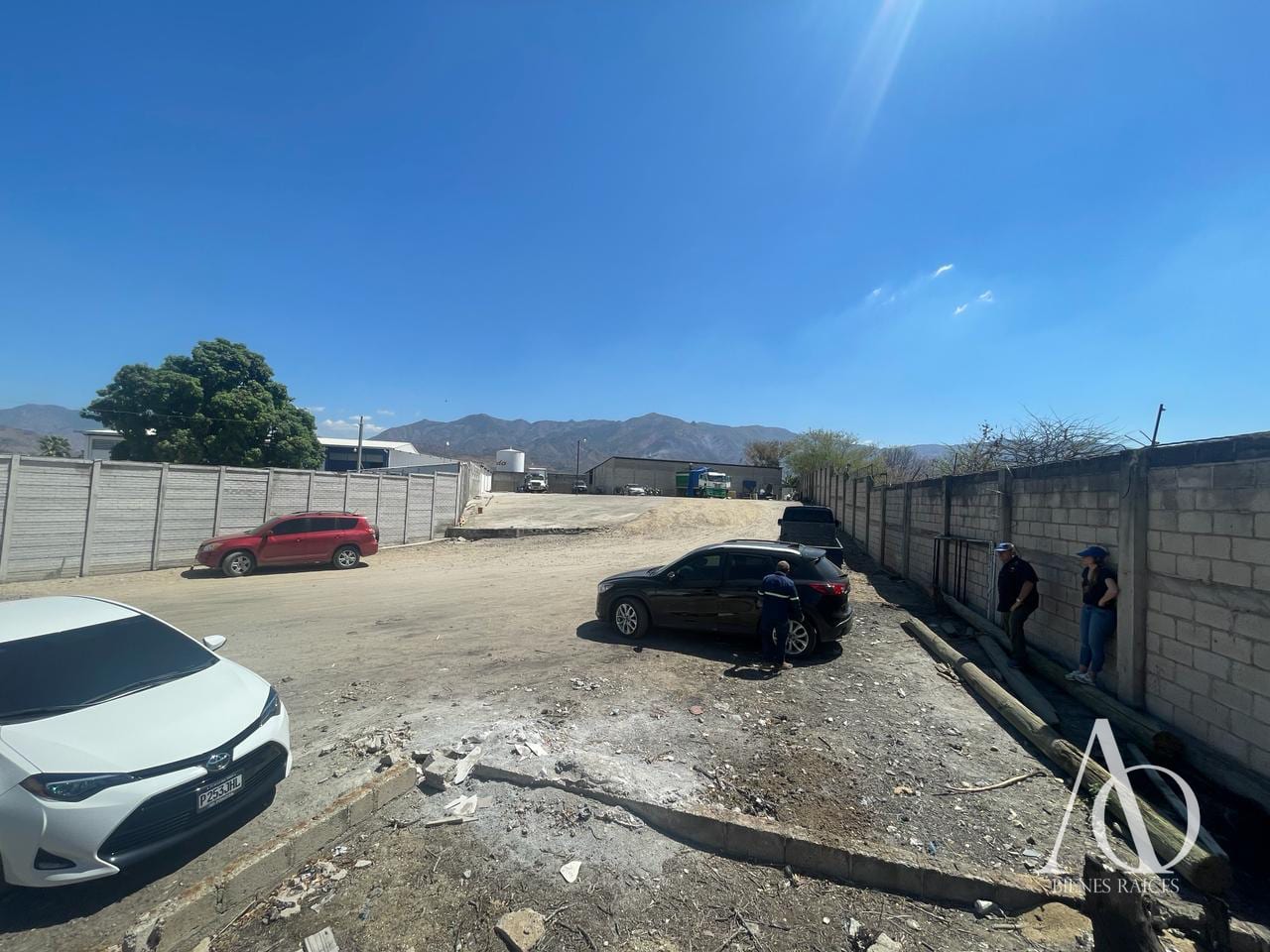 Terreno en Alquiler en Chiquimula / EN DIRECTO — Terreno en Alquiler en Chiquimula, Chiquimula — foto 14 de 16