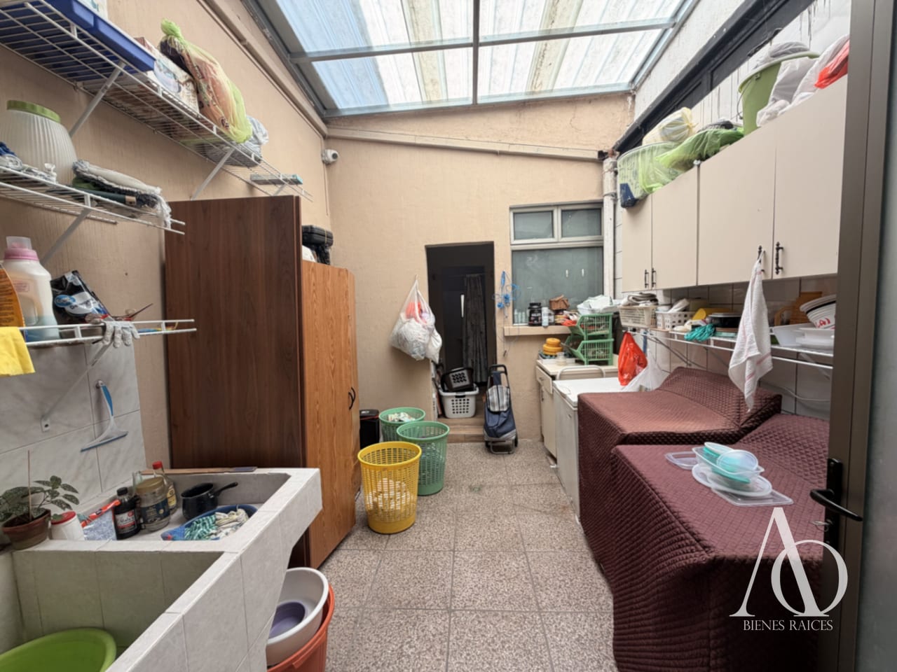 Casa en Alquiler / Venta Condominio Coventry Park, Km. 16.5 CES — Casa en Alquiler en Carretera a El Salvador, Guatemala, Ciudad — foto 10 de 12