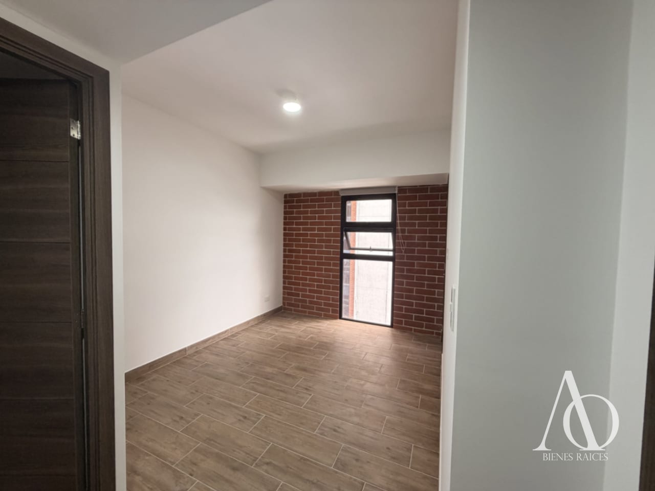 Apartamento en Alquiler Edificio Modra, zona 4 N10 / EN DIRECTO t2 — Apartamento en Alquiler en Modra, Zona 4, Guatemala, Ciudad — foto 7 de 15