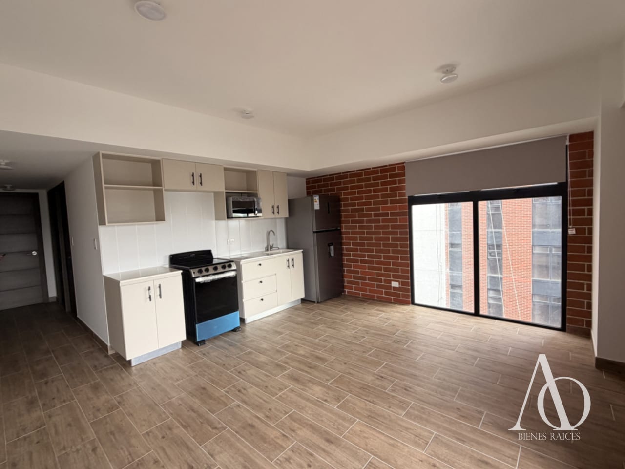 Apartamento en Alquiler Edificio Modra, zona 4 N10 / EN DIRECTO t2 — Apartamento en Alquiler en Modra, Zona 4, Guatemala, Ciudad — foto 13 de 15