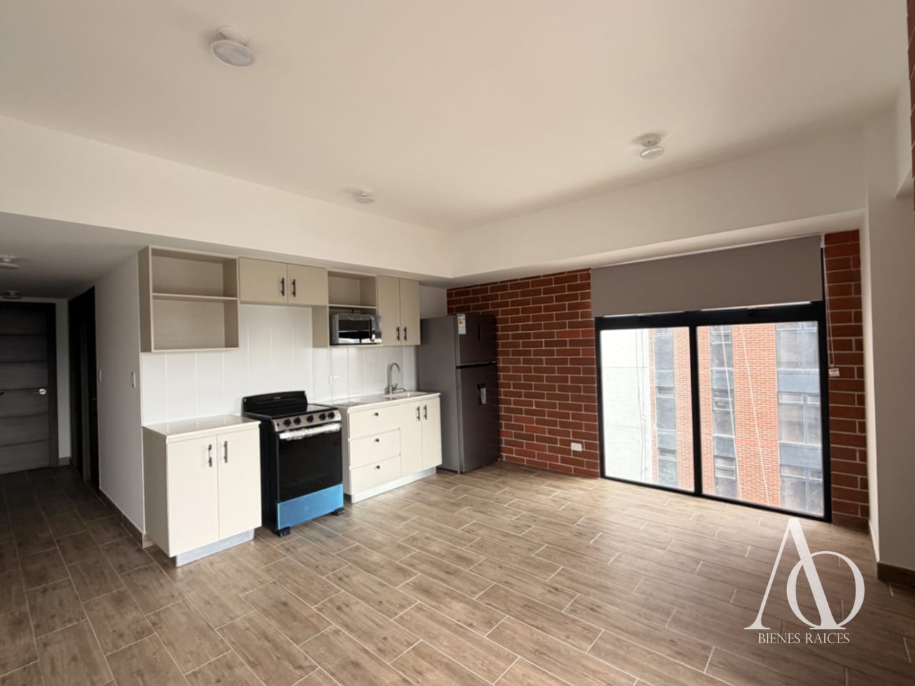 Apartamento en Alquiler Edificio Modra, zona 4 N10 / EN DIRECTO t2 — Apartamento en Alquiler en Modra, Zona 4, Guatemala, Ciudad — foto 15 de 15