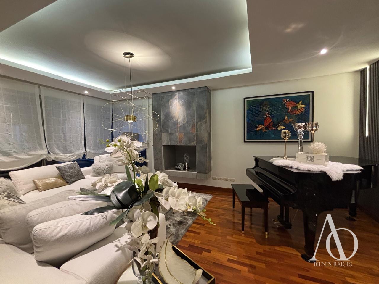 Casa en Venta Condominio Villa Serena, Muxbal / EN DIRECTO — Casa en Venta en Muxbal, Guatemala, Ciudad — foto 8 de 17