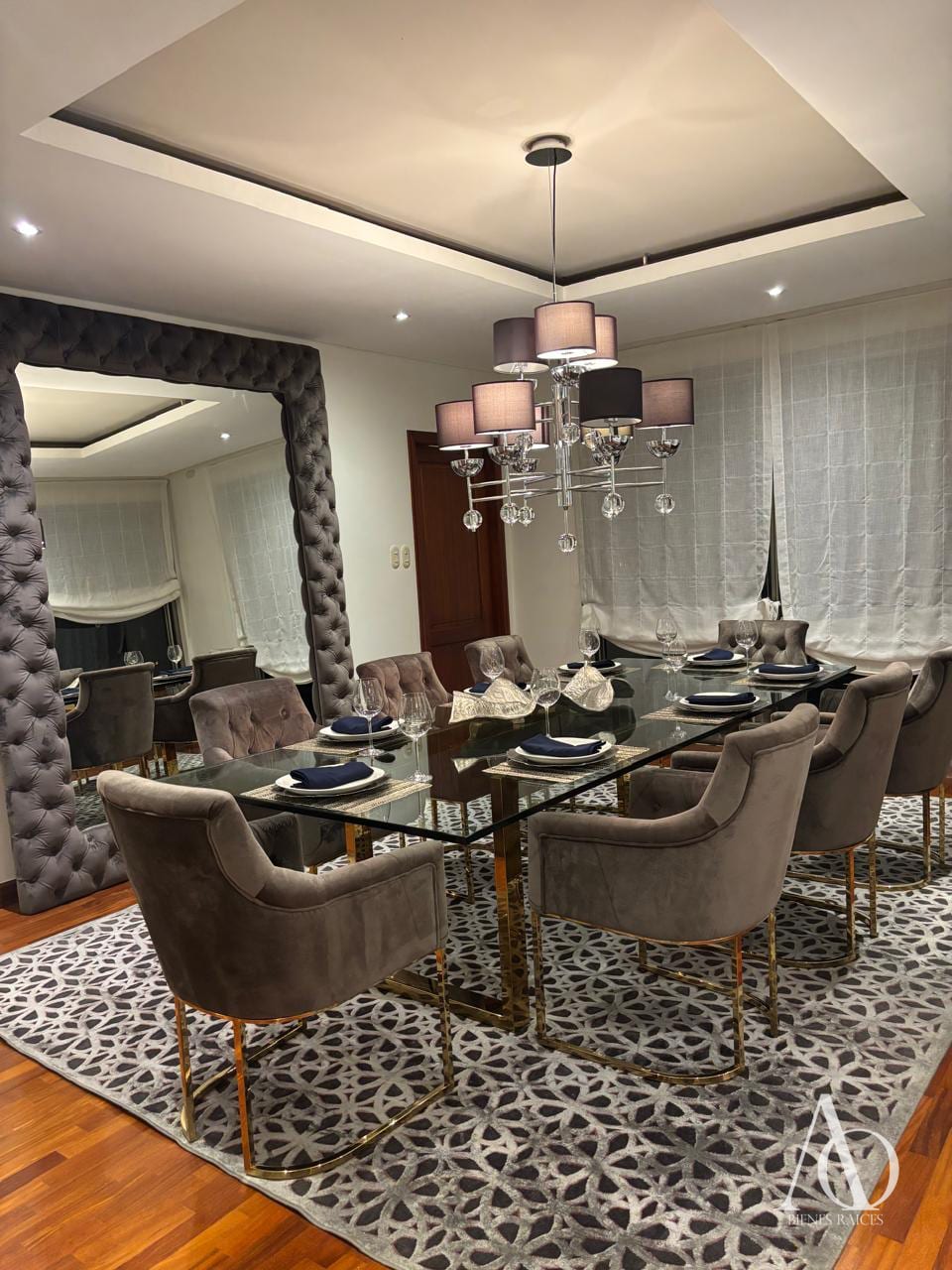Casa en Venta Condominio Villa Serena, Muxbal / EN DIRECTO — Casa en Venta en Muxbal, Guatemala, Ciudad — foto 13 de 17