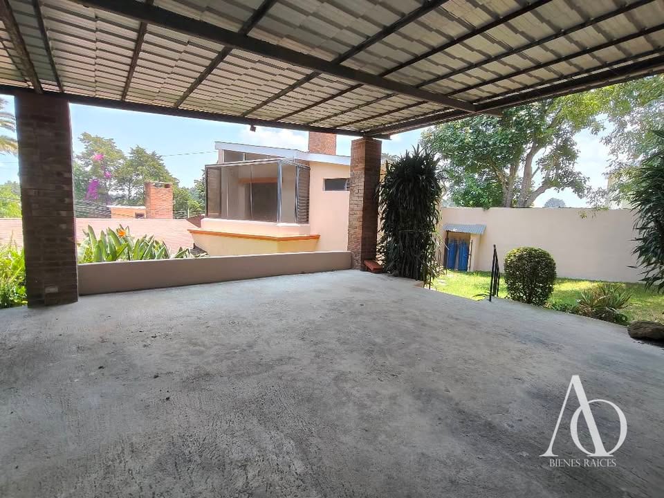 Casa en Venta en Arrazola Panorama Km. 16.5 CES / EN DIRECTO 2026 — Casa en Venta en Arrazola Panorama, Carretera a El Salvador, Guatemala, Ciudad — foto 8 de 10