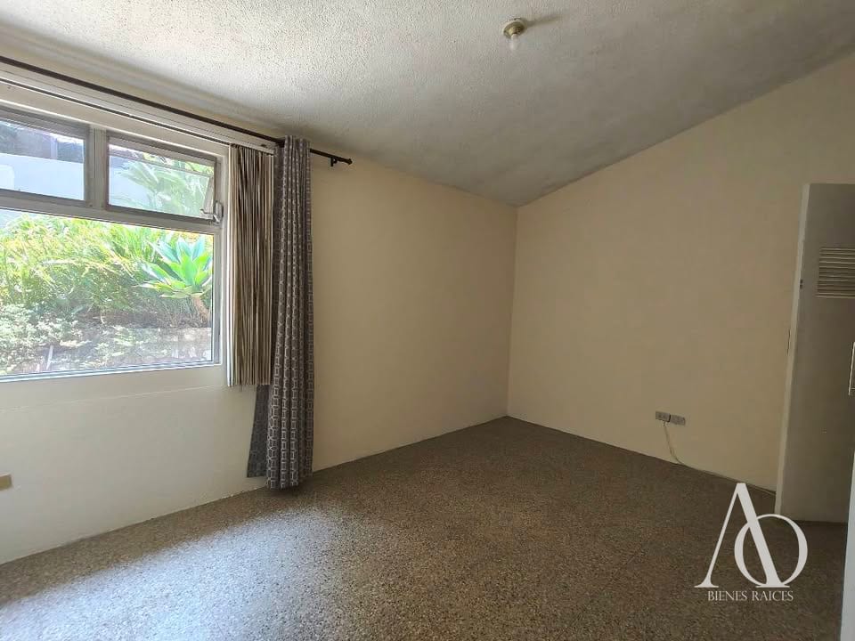 Casa en Venta en Arrazola Panorama Km. 16.5 CES / EN DIRECTO 2026 — Casa en Venta en Arrazola Panorama, Carretera a El Salvador, Guatemala, Ciudad — foto 9 de 10