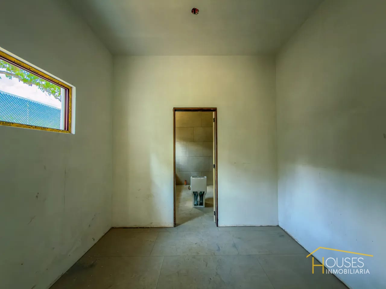 Vendo Casa en San Juan del Obispo, Sacatepéquez — Casa en Venta en Antigua, Sacatepéquez — foto 11 de 17