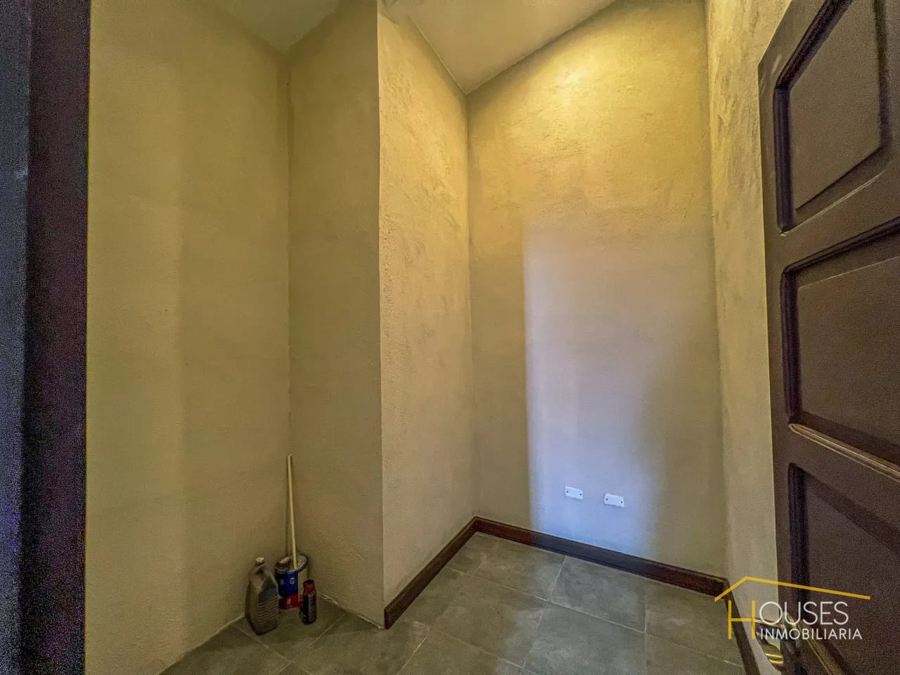 Vendo Casa en El Panorama, Antigua Guatemala — Casa en Venta en Antigua, Sacatepéquez — foto 17 de 17