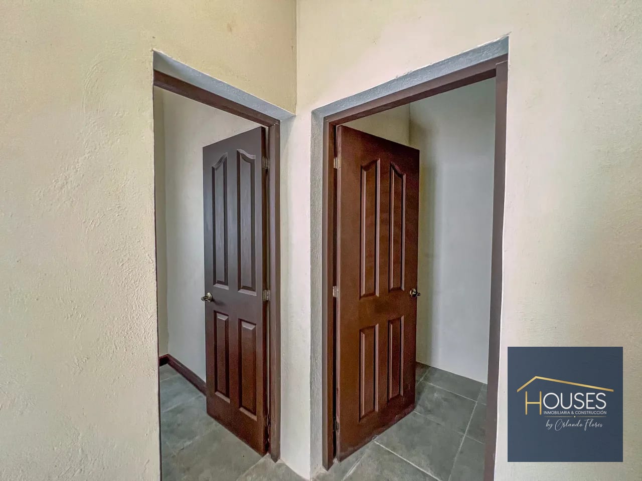 Vendo Casa en El Panorama, Antigua Guatemala — Casa en Venta en Antigua, Sacatepéquez — foto 14 de 17