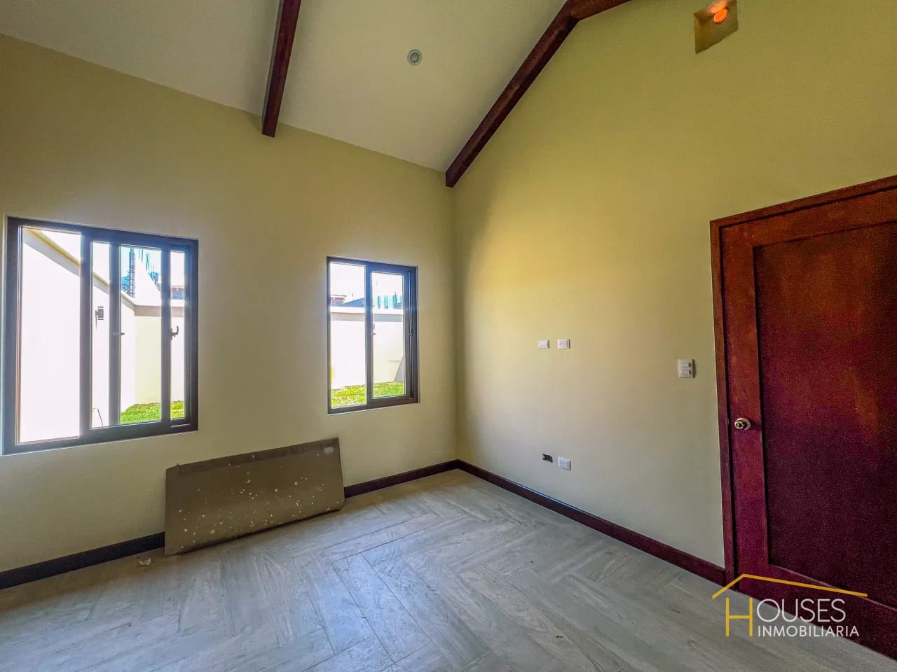 Vendo Casa en La Antigua Estancia, San Miguel Dueñas — Casa en Venta en San Miguel Dueñas, Sacatepéquez — foto 10 de 16